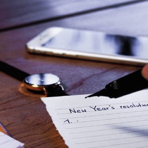 The Most Important Financial Resolutions for Beginners in 2023
