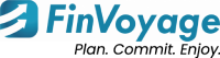 Finvoyage logo